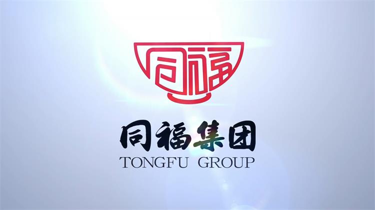 同福碗粥紅包墻指導視頻拍攝制作