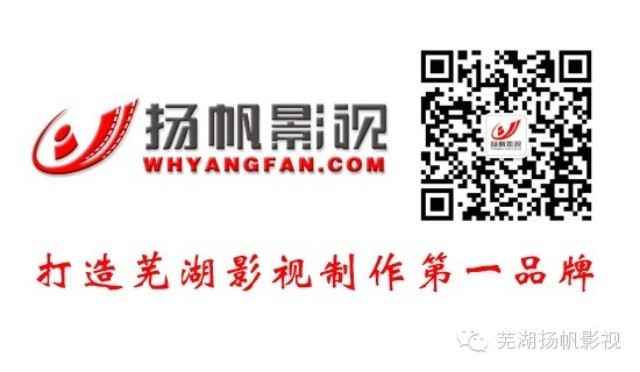揚帆.jpg 揚帆.jpg